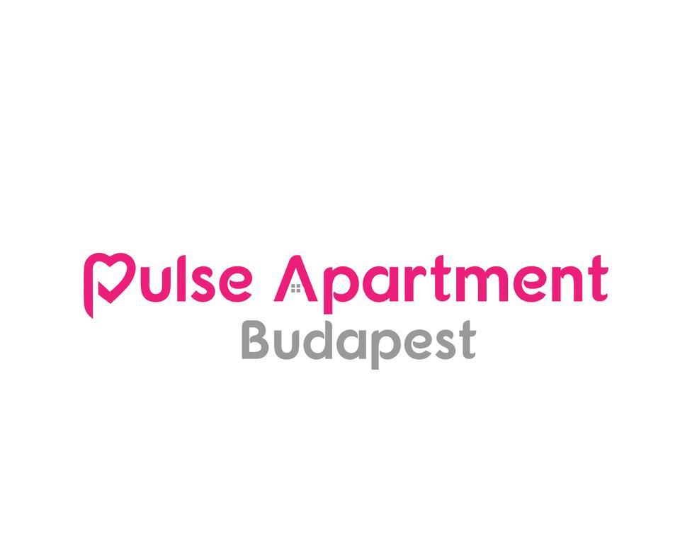 Pulse Jackquaters * Boedapest